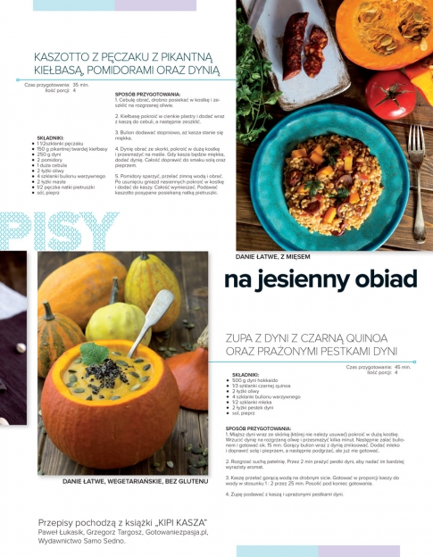 /files/photo/sekreturody_15_str_ 57.jpg